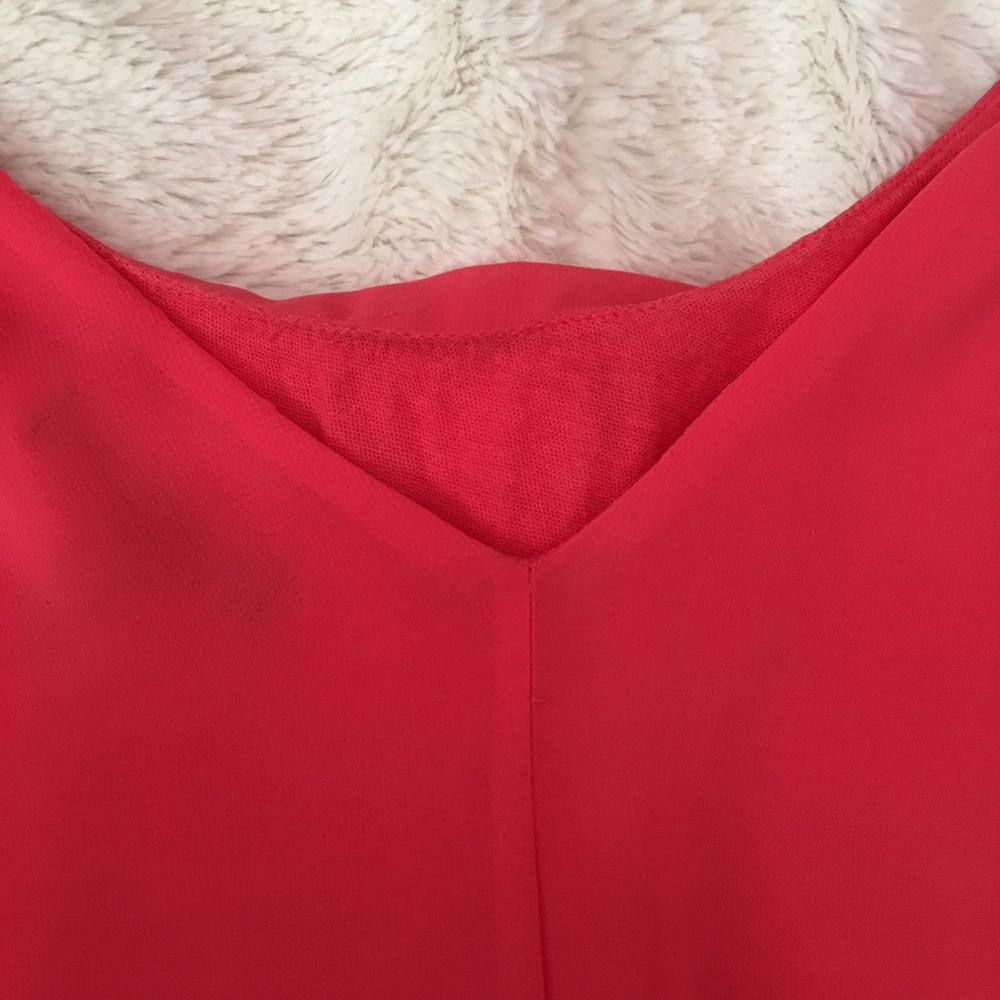 Express blouse - Picture 3 of 6